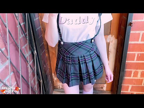 ❤️ Школачы Сосут анын Дик терең жана трахает ордуна класстар. Секс видео ky.javarchive.top ️❤
