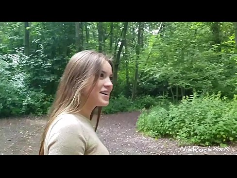 ❤️ Мен Эвелинага коомдук жайда жыныстык катнашты сунуштадым! Ал Ооба деди. Анан мен анын эшекке жана анын оозуна сперма. Анан ал өзүнөн өзү жинденип калды. Секс видео ky.javarchive.top ️❤
