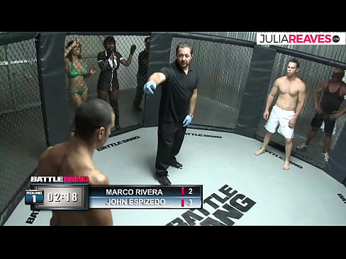 ❤️ Ultimate Fighter рингдеги мушташтан кийин дароо номер кызды трахает Секс видео ky.javarchive.top ️❤