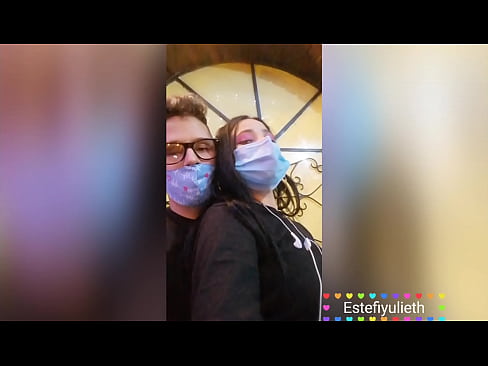 ❤️ Карантин мени жинди кылып жатат. Секс видео ky.javarchive.top ️❤