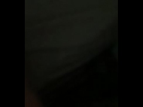 ❤️ Оорукананын медайымы ысык канчык рагы Секс видео ky.javarchive.top ️❤