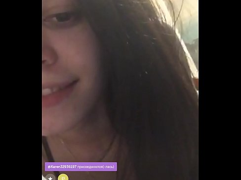 ❤️ Орус канчык (Periscope, VKontakte, Instagram) Секс видео ky.javarchive.top ️❤