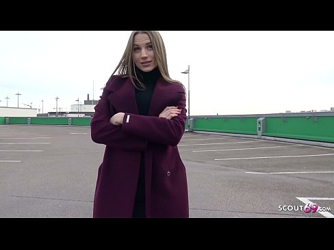❤️ ГЕРМАНИЯНЫН СКАУТУ – БОЛОТ ТИЙГЕН АРМАНДЫК, АВТОМОБИЛГЕ АЙТКАН ЖАНА АКЧА ҮЧҮН СЕКСИ Секс видео ky.javarchive.top ️❤