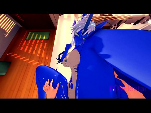 ❤️ Demon Fish Girl Monster Секс видео ky.javarchive.top ️❤