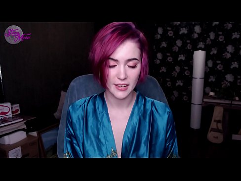❤️ Англис тилинде орус кыздан жулуп салуу боюнча нускама Секс видео ky.javarchive.top ️❤