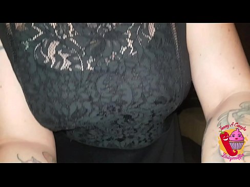 ❤️ Слутный өгөй эже ага минет жана испан берет Секс видео ky.javarchive.top ️❤