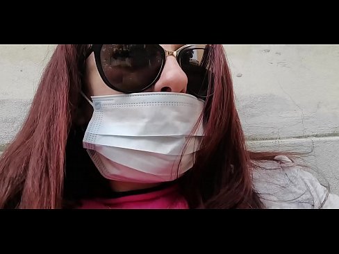 ❤️ Николетта кошунасынан өч алып, анын гаражында сийип жатат (Атайын Covid19 Италия карантини) Секс видео ky.javarchive.top ️❤