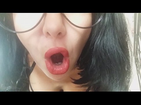 ❤️ Жаным, өгөй апаң сени бүгүн мектепке киргизбейт... Сен мага абдан керексиң... Секс видео ky.javarchive.top ️❤