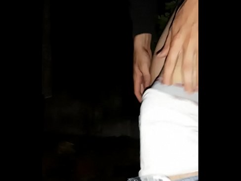 ❤️ Менин кошунам менин карантиндик дубалыма секирип кетти Секс видео ky.javarchive.top ️❤
