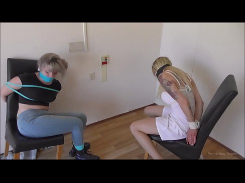 ❤️ Көз каранды / байланган жана оозу жабылган / кыйналган кыз Секс видео ky.javarchive.top ️❤
