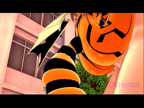 ❤️ Wasp Girl Monster Секс видео ky.javarchive.top ️❤