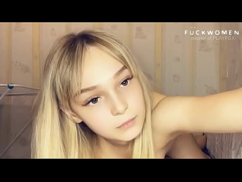 ❤️ Тойбогон мектеп окуучусу классташына катуу пульсациялуу каймак берет Секс видео ky.javarchive.top ️❤