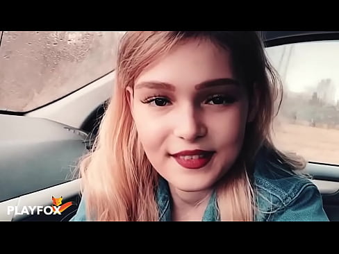 ❤️ Секси наристе сүйүнүү менен эсептик картаны соруп жатат Секс видео ky.javarchive.top ️❤