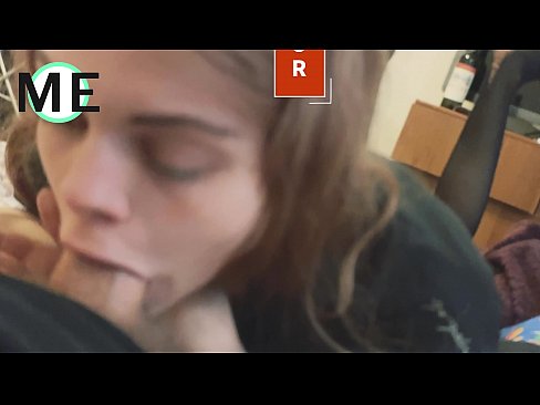 ❤️ Кекиртек, жыртык колготки жана жыртык такалуу жолугушууга жагымдуу Секс видео ky.javarchive.top ️❤
