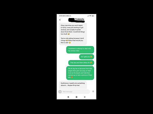 ❤️ Мен Тиндерден жаңы PAWGди гаремиме коштум (Tinder менен сүйлөшүү камтылган) Секс видео ky.javarchive.top ️❤
