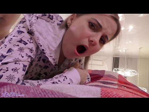 ❤️ Сексуалдуу апа карлыгач жана прегистайл секс - кончуг жакын Секс видео ky.javarchive.top ️❤